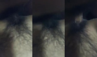 操黑臭逼