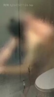 看老婆在别人胯下的样子确实很刺激