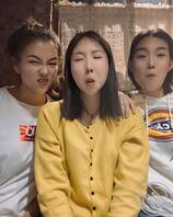 看面识骚屄，求大神指点1