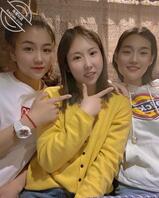 看面识骚屄，求大神指点2