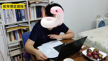 我和博士_反差熟女_屁股大过肩_寻0755固炮