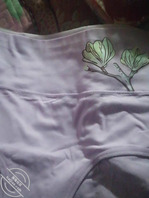 【重口绿母,不喜勿入】初步玩弄母亲的计划,欢迎大家讨论!1