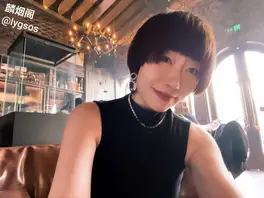 哈尔滨某二奢点 极品销售柜员 张金玉 买表赠送打炮一次1