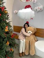 分享老姐的日常生活照，欢迎各位对我姐意淫。91