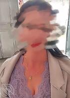 想操妈妈求攻略建议0