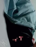 想操妈妈求攻略建议2