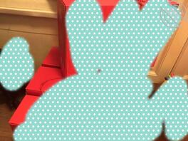 (原创)和我的尤物表嫂(十三)给怀孕表嫂送营养品,碰到舅妈在,仓惶逃走0