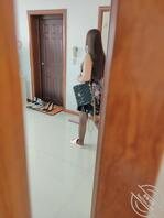 足浴店隐藏着什么,让老妈一直不肯离开0