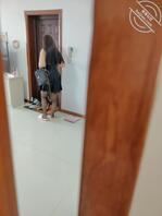 足浴店隐藏着什么,让老妈一直不肯离开2