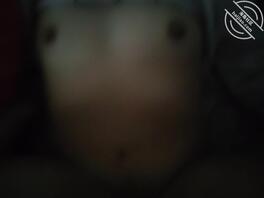 这是做爱的时候给狼友发的时实视频1