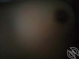 这是做爱的时候给狼友发的时实视频2