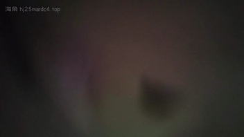 这是做爱的时候给狼友发的时实视频