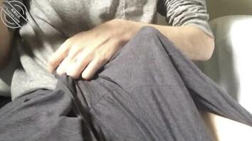 唐山、迁安都行 来个少妇 或熟女35-50都行