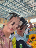 妹妹放假回农村奶奶家,和我后妈独居的日子拿下我妈0