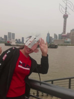 妹妹放假回农村奶奶家,和我后妈独居的日子拿下我妈1