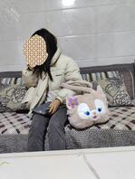 42兄弟们我冲了,准备开始搞酒,姐姐妹妹一起灌醉!0