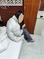 42兄弟们我冲了,准备开始搞酒,姐姐妹妹一起灌醉!1