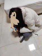 42兄弟们我冲了,准备开始搞酒,姐姐妹妹一起灌醉!2