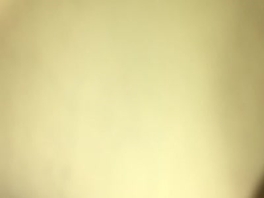 时隔一年哈尔滨我回来了！绝对付出禁止内容