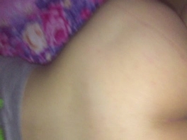 大年初一艹媳妇儿~~