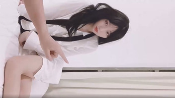 91极品19岁高颜值美女&ldquo;不见星空&rdquo;2021年3月最新流出性爱视频