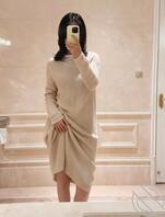 避孕套少妇感母狗对镜露底2