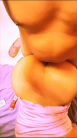后入老婆