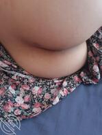 淫妻想看大家用什么姿势草她1