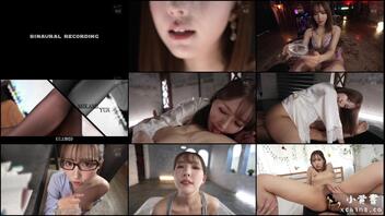 三上悠亜10変化极上オナニーサポート0