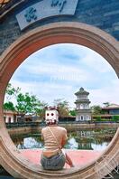 小嫂子大灯怎么样？