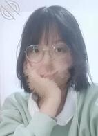 高二处女学生自拍的胸和穴