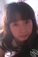 沈阳骚女友求射屏1