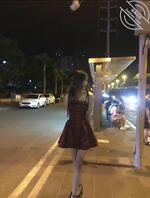 反差求羞辱2