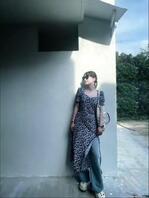 这次去外地被认出来啦2