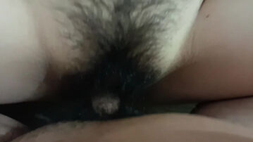 [原创]91认证视频，希望管理通过