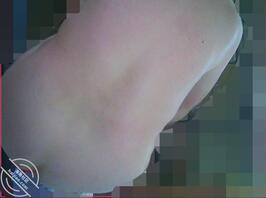 依旧是亲爱的老妈  1