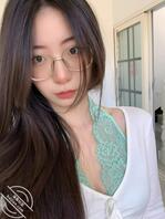 来海角第一天，有没有主人让我看看你们的大鸡巴呀1