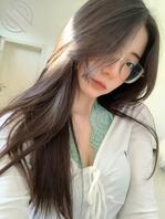 来海角第一天，有没有主人让我看看你们的大鸡巴呀2