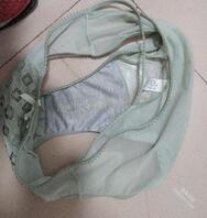 兄弟们支支招,怎么样才能把老婆姐姐(大姨子)逼给操了1