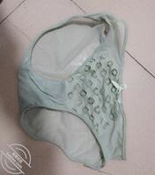 兄弟们支支招,怎么样才能把老婆姐姐(大姨子)逼给操了2