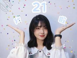 想看女朋友被别人操，我女朋友这么漂亮，你们想操我女朋友吗？（一）2