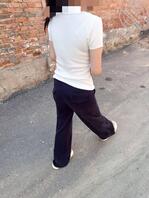 给嫂子买的玩具到了0