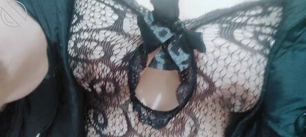 反差母狗希望被评价