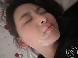 把操过的母狗发出来，看看有没有连桥