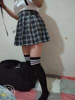 【46岁雪姨】15-2,长辈雪姨半夜舔我鸡巴,让我使劲操她,只能奉命干了0