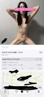 16岁那年发现从小到大都不怎么管自己的母亲是妓女2