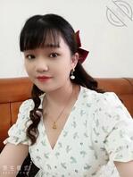 反差的骚逼人妻少妇0