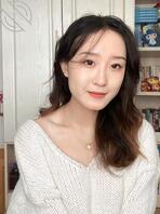 颜值不错的骚贱反差母狗露脸裸照流出1