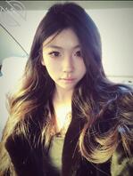 大家觉得我姐怎么样