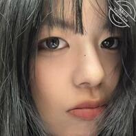 大一学霸女周正欢求辱骂，兄弟们看看这是不是一个骚逼0